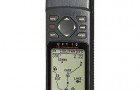 Портативный GPS навигатор Garmin GPS 12