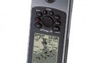 Портативный GPS навигатор Garmin GPSMAP 76