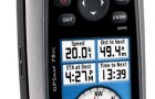 Портативный GPS навигатор Garmin GPSMAP 78