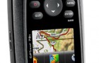 Портативный GPS навигатор Garmin GPSMAP 78s