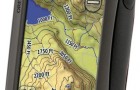 Портативный GPS навигатор Garmin Oregon 450