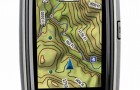 Портативный GPS навигатор GPSMAP 62st