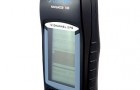 Портативный GPS навигатор JJ-Connect NAVIGATOR 100