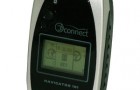 Портативный GPS навигатор JJ-Connect Navigator 101