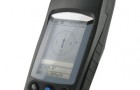 Портативный GPS навигатор JJ-Connect Navigator 200