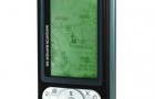 Портативный GPS навигатор JJ-Connect Navigator Mapview 500