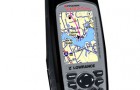 Портативный GPS навигатор Lowrance iFinder Expedition C