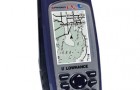 Портативный GPS навигатор Lowrance iFinder H2O