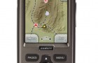Портативный GPS навигатор Lowrance Endura Safari