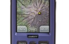 Портативный GPS навигатор Lowrance Endura Sierra