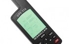 Портативный GPS навигатор Magellan GPS 310
