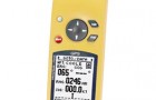 Портативный GPS навигатор Magellan GPS SP24