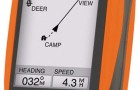 Портативный GPS навигатор Magellan eXplorist 100