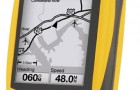 Портативный GPS навигатор Magellan eXplorist 200
