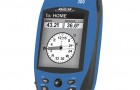 Портативный GPS навигатор Magellan eXplorist 300
