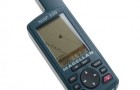 Портативный GPS навигатор Magellan GPSMAP 330