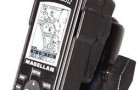 Портативный GPS навигатор Magellan GPS 320
