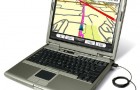 Garmin Mobile PC