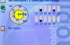 GPS приложение GPS Sentry 1.6
