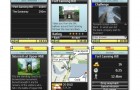 GPS программа GPS Mission 0.90.3