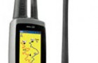 GARMIN Astro — GPS-система слежения за собаками для охотников и спортсменов