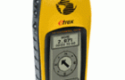 Навигатор лесных просторов (Garmin eTrex)