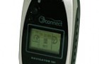 JJ-сonnect Navigator 101 и 101 Bluetooth