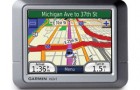 Что надо знать о навигаторах Garmin Nuvi