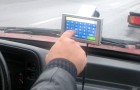 GPS – не роскошь, а средство