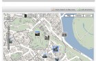 Новые возможности с сервисом «Фотонавигация»