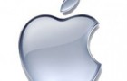 Apple пытается запатентовать русские навигационные технологии?