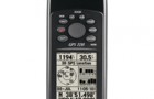 Характеристики портативных GPS навигаторов Garmin