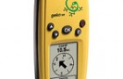 Характеристики GPS навигаторов Garmin: серии Geko