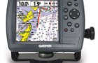 Характеристики Эхолотов с GPS приемником Garmin