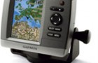 Характеристики стационарных GPS навигаторов Garmin (часть 2)