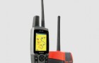 Garmin Astro 220 GPS навигатор для собак