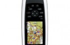 Серия Garmin GPSMAP 78 — обновление линейки приборов GPSmap 76