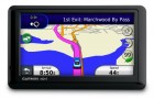 Серия автонавигаторов Garmin Nuvi 14xx