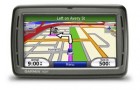 GPS навигатор Garmin Nuvi 800 — новая автомобильная серия