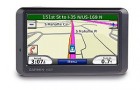 Nuvi 710 и Nuvi 760 от Garmin.