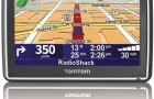 Краткий обзор TomTom GO 630