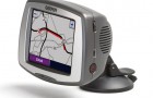 Garmin StreetPilot С550 – лучший выбор среди GPS-навигаторов в ближайшем будущем