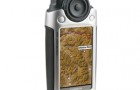 Garmin Colorado 400t