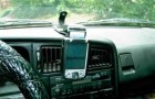 Что реально умеют GPS-приемники, испытания в полевых условиях