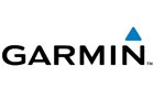 Третья часть видео-теста картографии Украины для Garmin