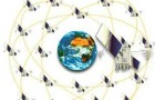 GPS в большом городе: спутниковая навигация с помощью КПК и программы PalmGIS GPS