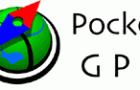 Maccentre Pocket GPS: ПО для работы с растровыми картами и GPS приемником под Windows CE
