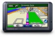 GPS навигатор Garmin Nuvi 215W – женский взгляд