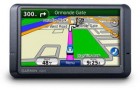 GPS навигатор Garmin Nuvi 215W – женский взгляд