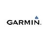 Расшифровка иконок Garmin
